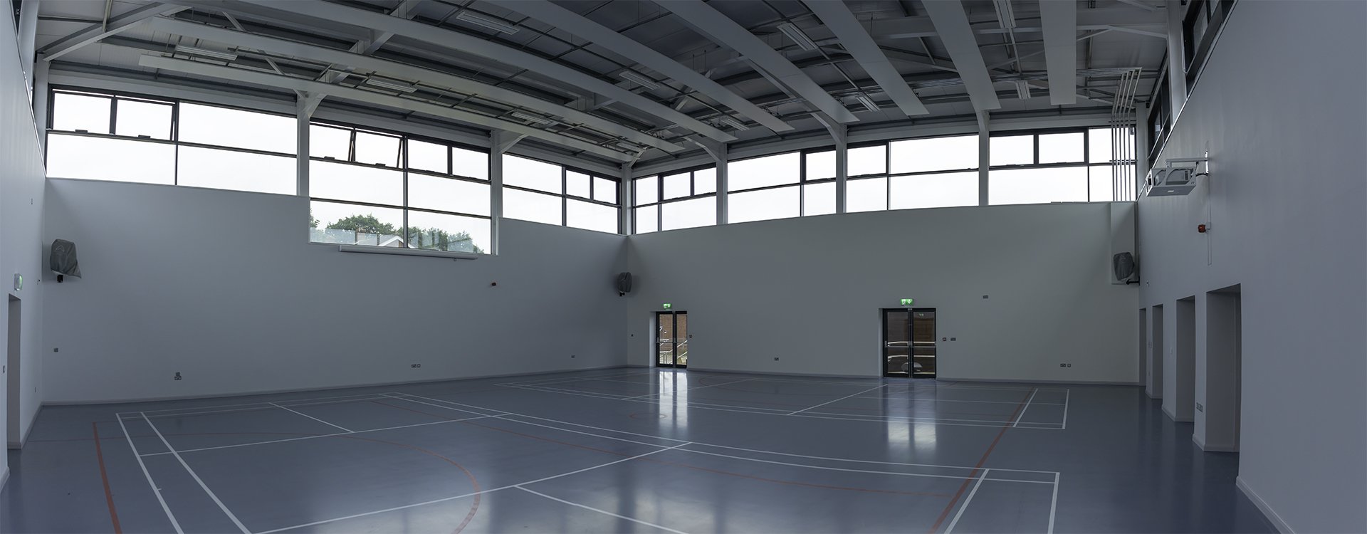 Sprowston Town Sports Hall.jpg