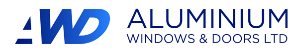 Aluwin - Specialists in Commercial Doors and Windows